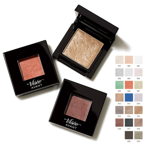 LG1fRaDy_14701fccccccccccc25934