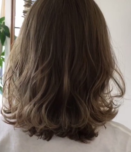 FullSeeeeeeeeeeeeeeeezeRender