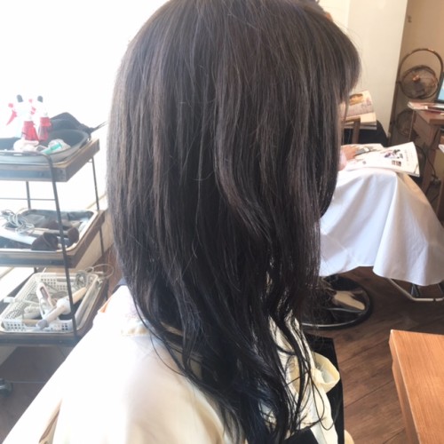 FullSizeRendegggggggggggggggggggg