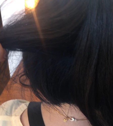 FullSizebbbbbbbbbbbbbbbbRender