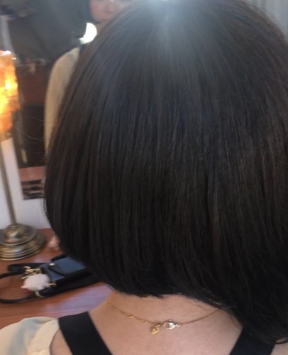 FullSiznnnnnnnnnnnnnnnnneRender