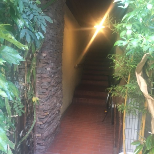 IMG_41sssssssssssssssss85