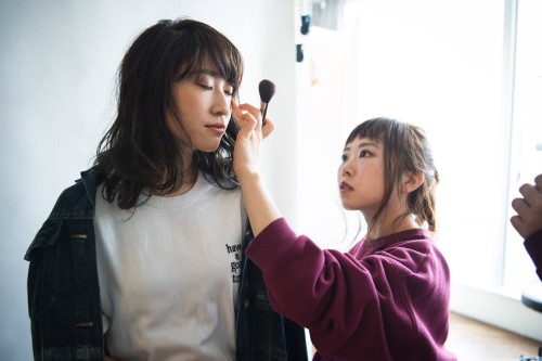 IMG_44rrrrrrrrrrrrrrrrrrrrrrrrr17