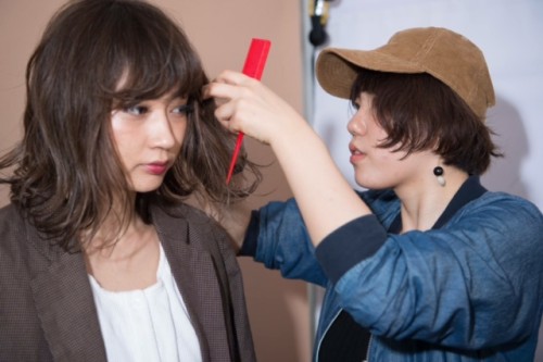 IMG_4ccccccccccccccccccccc416