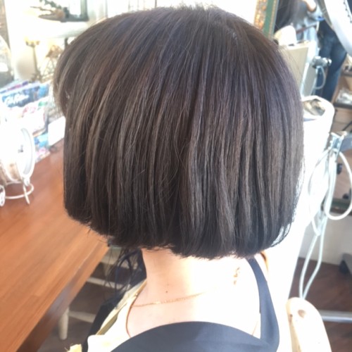 IMG_4ssssssssssss211