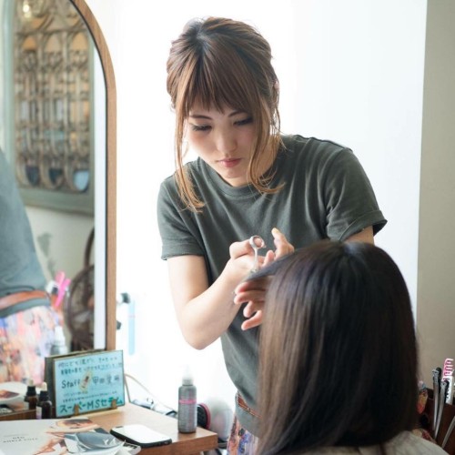 IMG_37vvvvvvvvvvvvvvvvvvv92