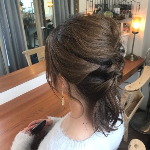 IMG_46yyyyyyyyyyyy50