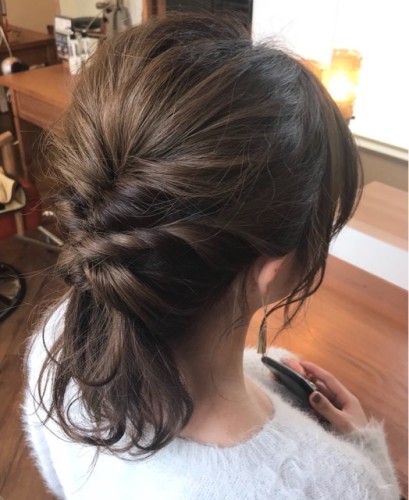 IMG_46zzzzzzzzzzzzzzzzz49