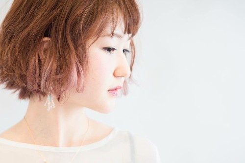 FullSizeReFFFFFFFFFFFFFFFFFFnder