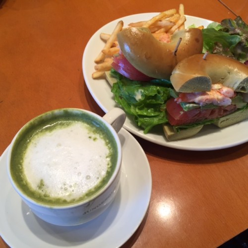 IdddddddddddddMG_1796