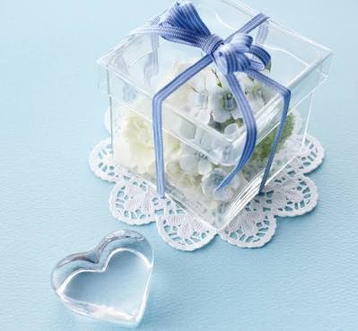 083CA2C8-2476-4E74-B0C4-4A656A181A7D