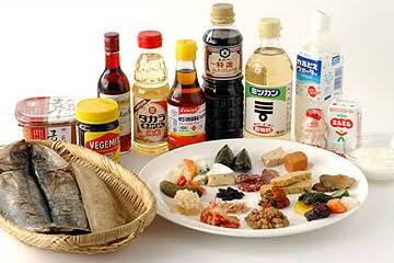 8B1BED1B-FCD0-4D3F-AB26-2999D07AFDA8