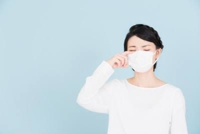 D9E477DE-12E0-437B-81DA-A3C1F3E4CD57