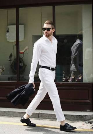 F4C9DCD5-14AE-43B8-ACAF-4CE788736796