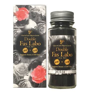 FF7137F2-96C8-4D45-BB27-EBB5768EDB79