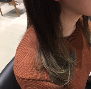 FullSizeReっっっdnder