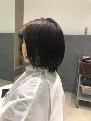 んんんんんんんん