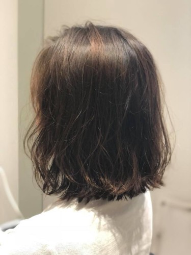 んんんんんんん