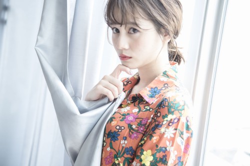 20180529 #1_180530_0002