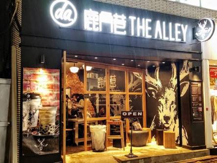 7727B8F7-7759-4511-A6EF-06568D4F3326