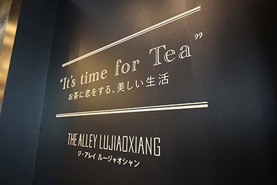 D1D94F98-E708-4191-ABC7-1133B8CC8E4E