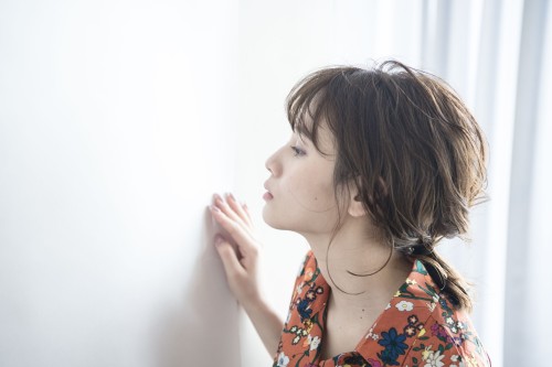 20180529 #1_180530_0019