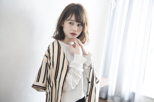 20180529 #1_180530_0053