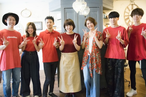 20180707_180709_0001