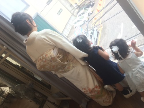 IMG_6742 (0cccccc02)