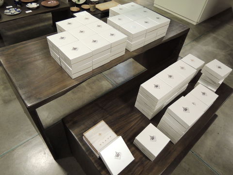 フラッグシップオキナワ