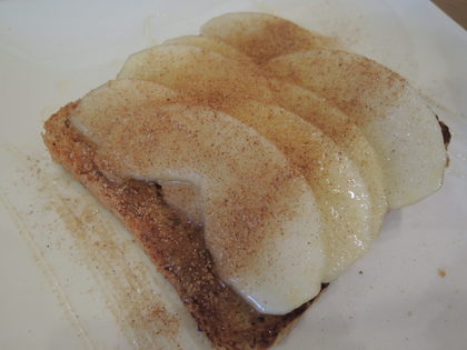 Ａ＆Ｗ Plus Cafe（A&W初のカフェスタイル）