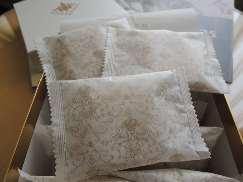 フラッグシップオキナワSHOP（ロージャースAREA内）