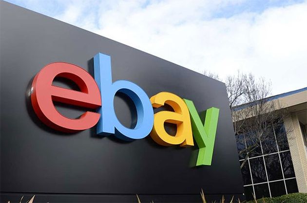 「ebay」の画像検索結果