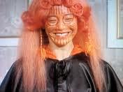mimoe.jpeg