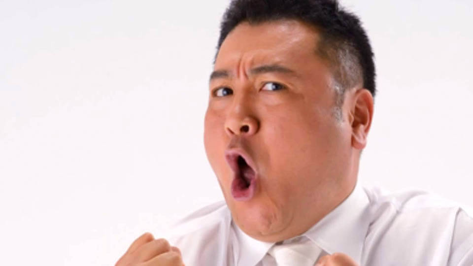 「ザキヤマ」の画像検索結果