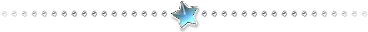 Hoshi_2 Hoshi_2