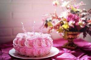 今日のマヤ暦 ツォルキン暦でみる今日の過ごし方 K9 赤い月 赤い月 音1 Happy Life Style マヤ暦