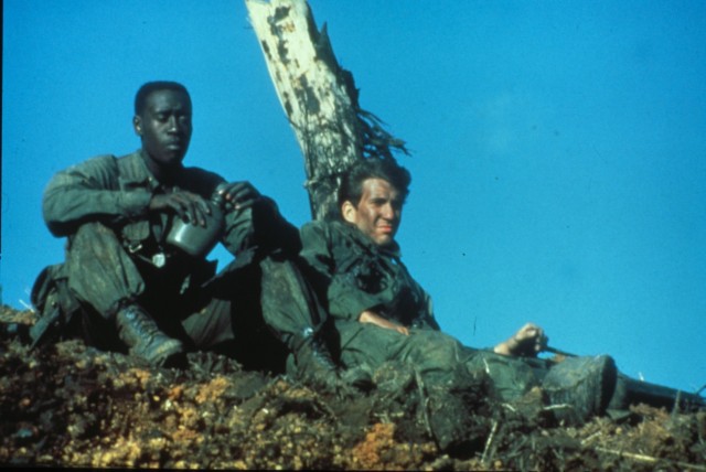 ããã³ãã¼ã¬ã¼ãã«ãã®ç»åæ¤ç´¢çµæ