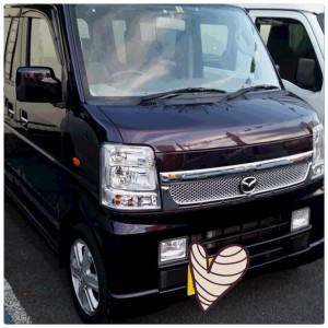 %ef%bc%91%e3%82%b9%e3%82%af%e3%83%a9%e3%83%a0