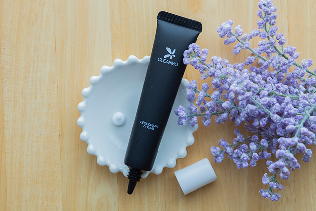 クリアネオクリーム