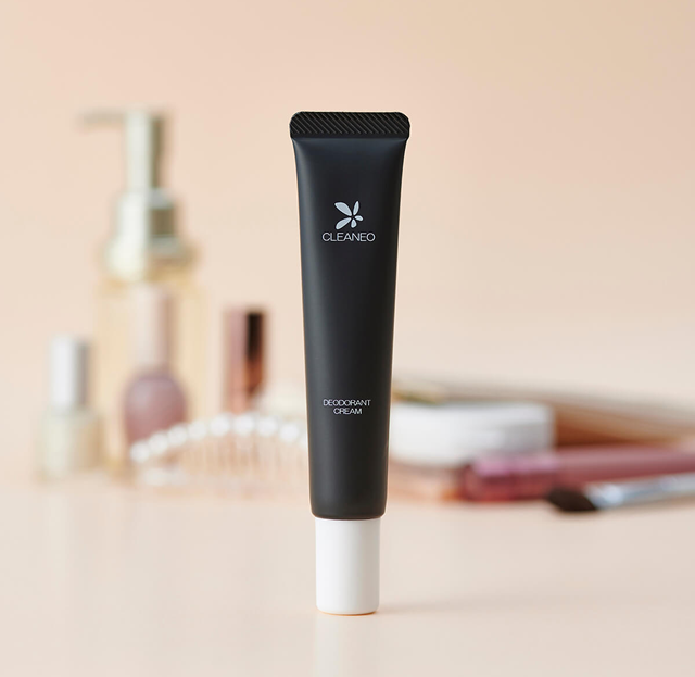 クリアネオクリーム