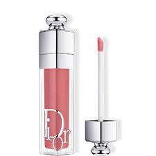 クリスチャンディオール ディオール アディクト リップ マキシマイザー #012 ローズウッド 