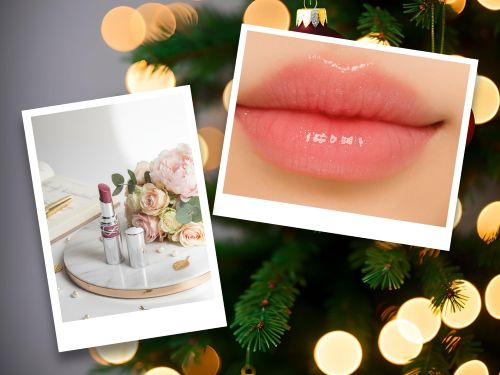 レビューコンテスト