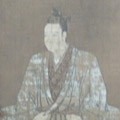岸和田城周辺まち歩き周遊キャンペーン「まつり前 岸和田城下町」明智光秀