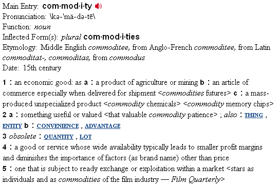 Wovoka (American Indian prophet).