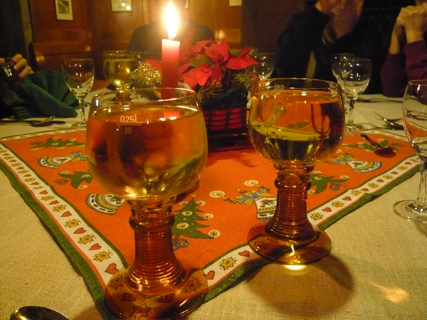 フランケンワイン