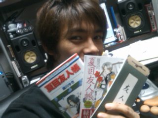 ファイル 10-1.jpg