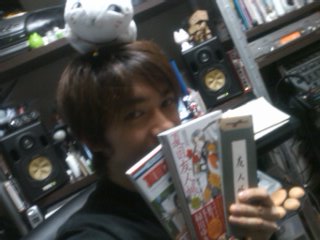 ファイル 10-2.jpg