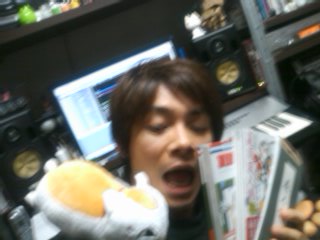 ファイル 10-3.jpg