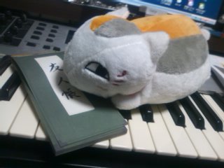 ファイル 10-4.jpg